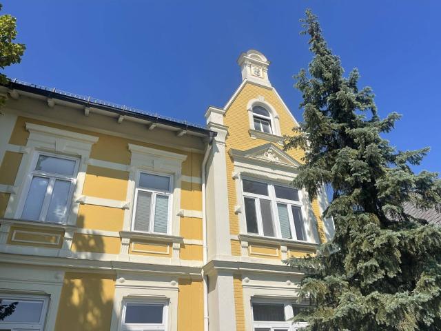 Haus kaufen in Gumpoldskirchen, Niederösterreich