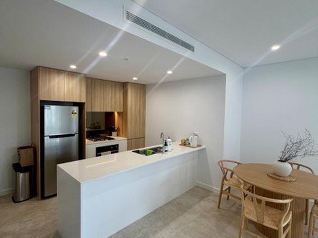Apartment for sale in St Marys, Sydney