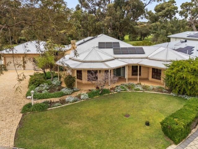 House for sale in Connolly, Western Australia