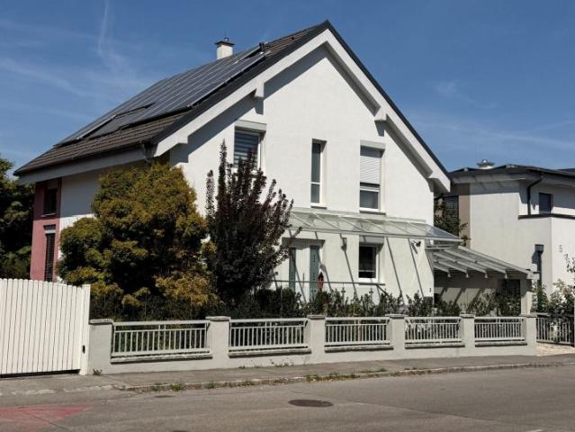Haus kaufen in Guntramsdorf, Niederösterreich