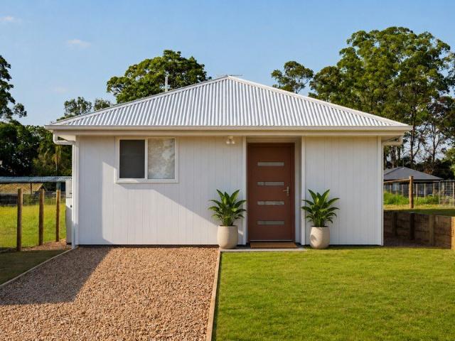 House for rent in Caboolture, Greater Brisbane