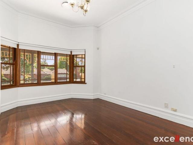 House for rent in Subiaco Po, Western Australia