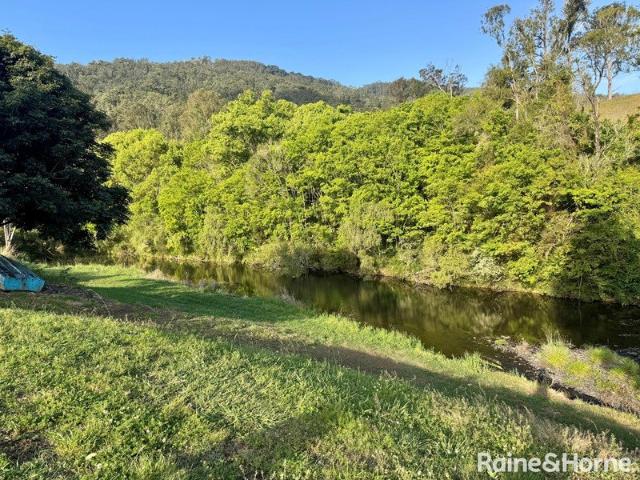 House for sale in Findon Creek, New South Wales
