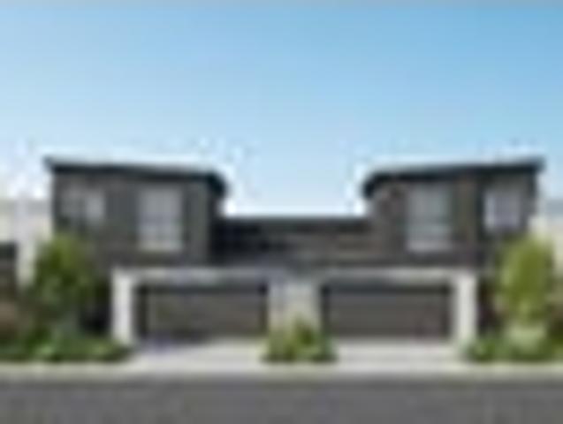House for sale in Rotokauri Rise, Hamilton City