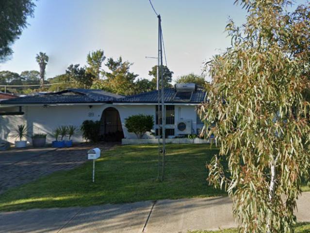 House for sale in Hillman, Western Australia