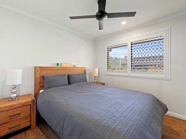 House for sale in Fernbrook, Queensland