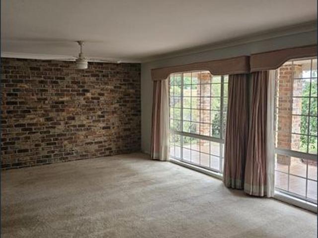 House for rent in Binnaway, New South Wales