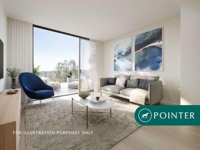 Apartment for sale in Mount Druitt, New South Wales