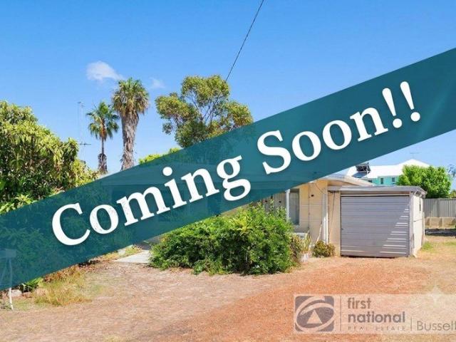 House for rent in Bovell, Western Australia