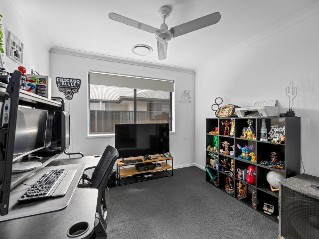Property for sale in Toombul, Queensland