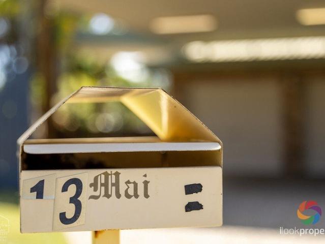 House for sale in Tannum Sands, Queensland