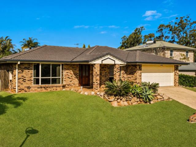 House for sale in Toombul, Queensland