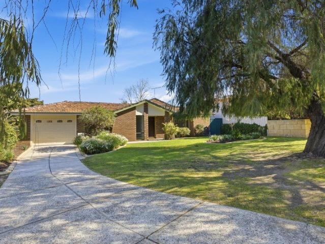 House for sale in Kardinya, Western Australia
