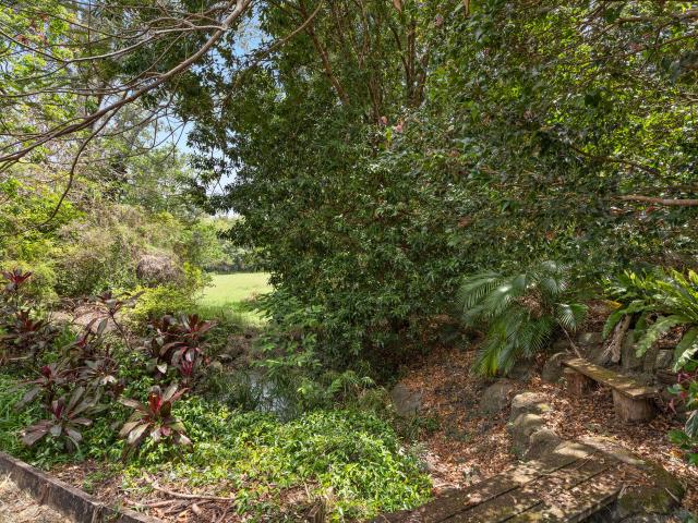 House for sale in Kings Creek, Queensland