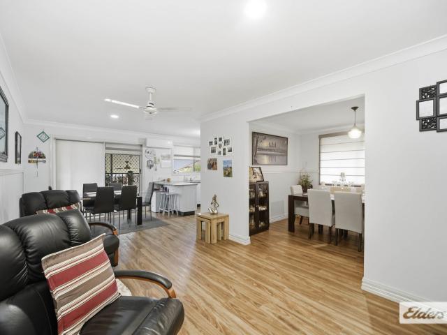 House for sale in Melinga, New South Wales