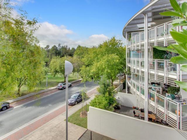 Property for sale in Kingston, Australian Capital Territory