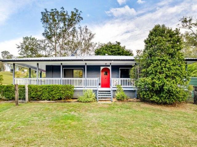 House for sale in Kings Creek, Queensland