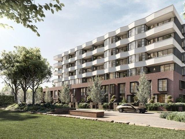 Land for sale in Randwick, Sydney