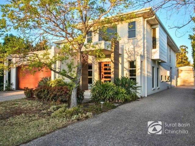 House for sale in Chinchilla
