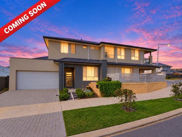 House for sale in Jindalee, City of Wanneroo
