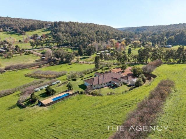 House for sale in Bickley, Western Australia