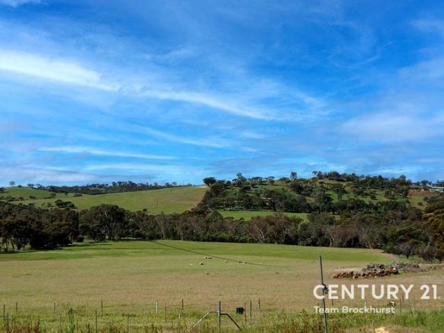 House for sale in Coondle, Shire Of Toodyay