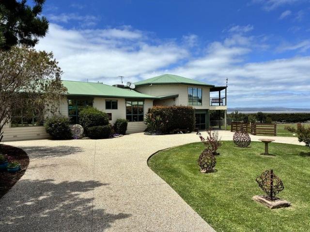 House for sale in Jam Jerrup, Victoria
