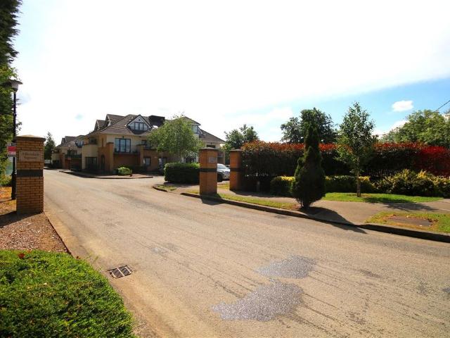 Apartment to rent in North Tipperary