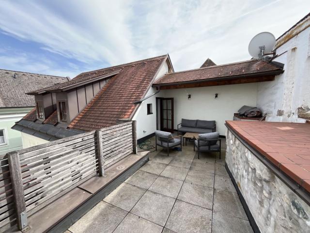 Haus kaufen in Enns, Oberösterreich