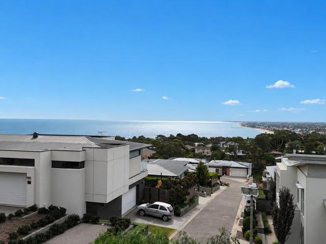 Land for sale in Marino, Adelaide
