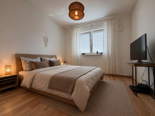 Wohnung kaufen in Seewalchen am Attersee, Oberösterreich