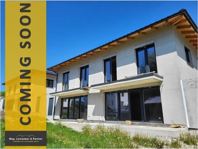 Reihenhaus kaufen in Manning