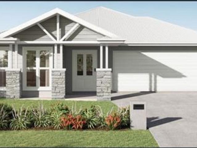 House for rent in Kings Creek, Queensland