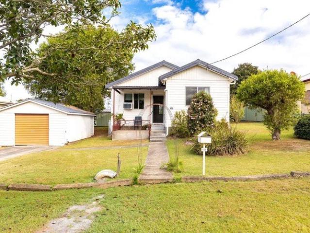 House for rent in Gloucester, New South Wales