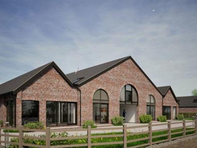 House for sale in Baswich, Staffordshire