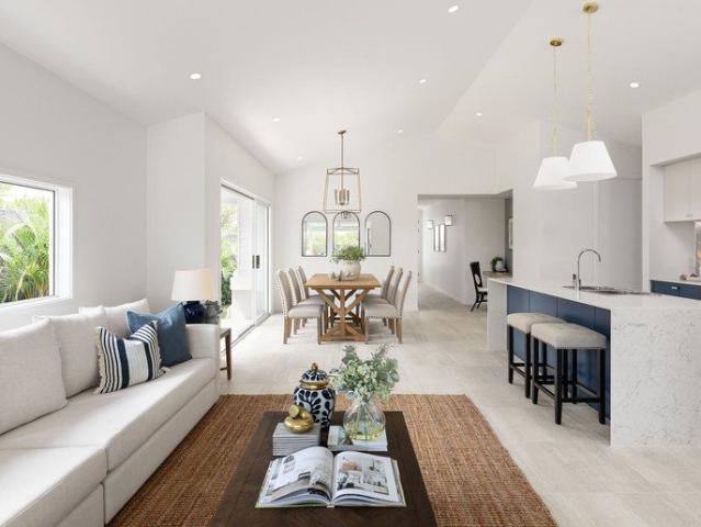 House for sale in Kings Creek, Queensland