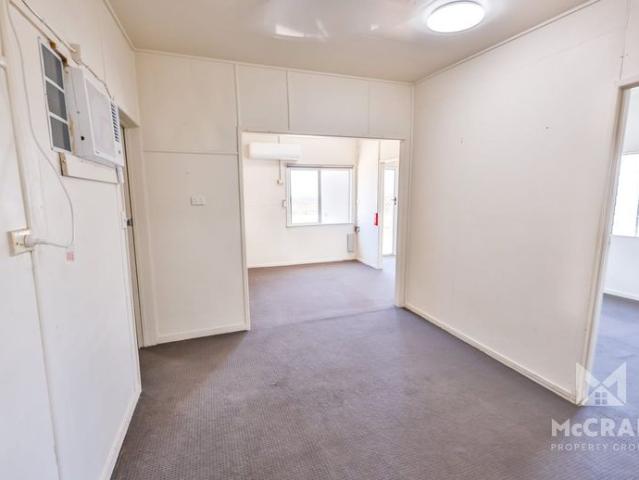 House for rent in Bowen, Whitsunday Regional