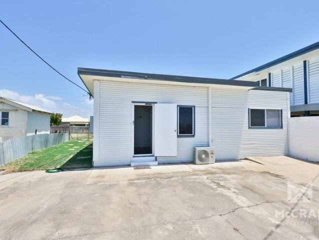 House for rent in Bowen, Whitsunday Regional
