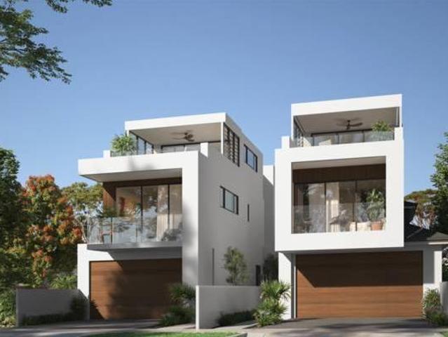 House for rent in Fernbrook, Queensland