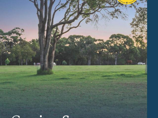 House for rent in Stirling, Western Australia