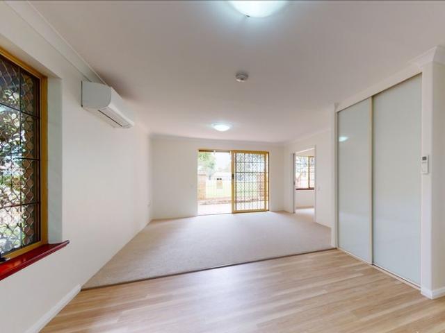 Villa for sale in Myaree, Western Australia