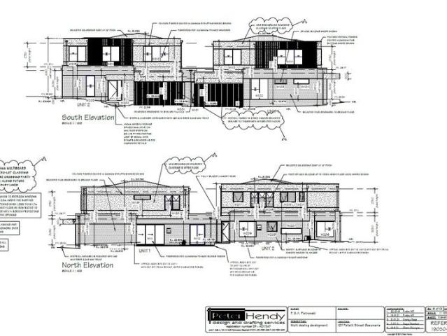 House for sale in Beaumaris House for sale in Beaumaris