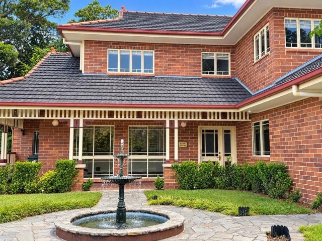 House for sale in Mooroobool, Cairns