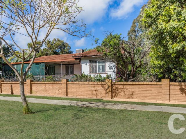House for sale in Medina, Western Australia