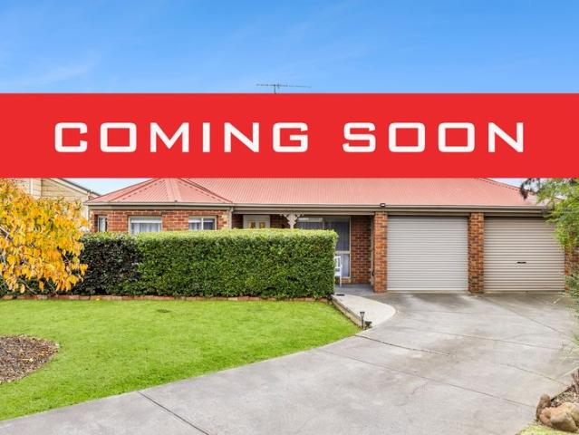 House for sale in Leopold, Victoria