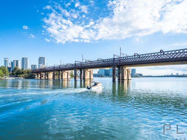 Apartment for sale in Sydney, New South Wales