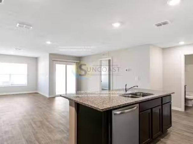 House for rent in Palm Coast