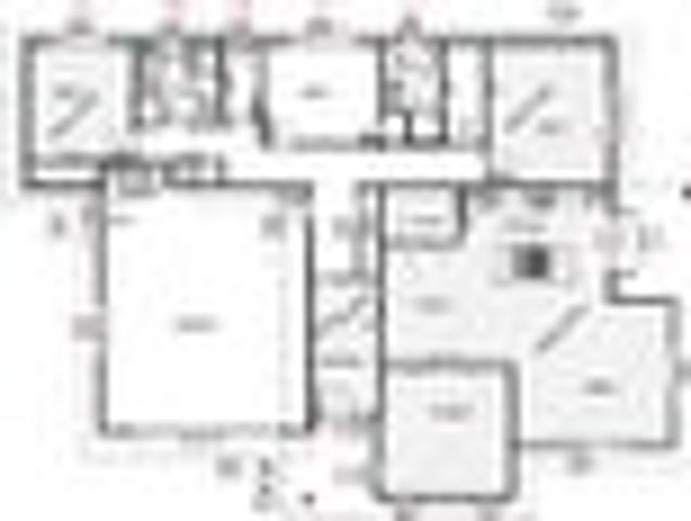 House for sale in Horowhenua District