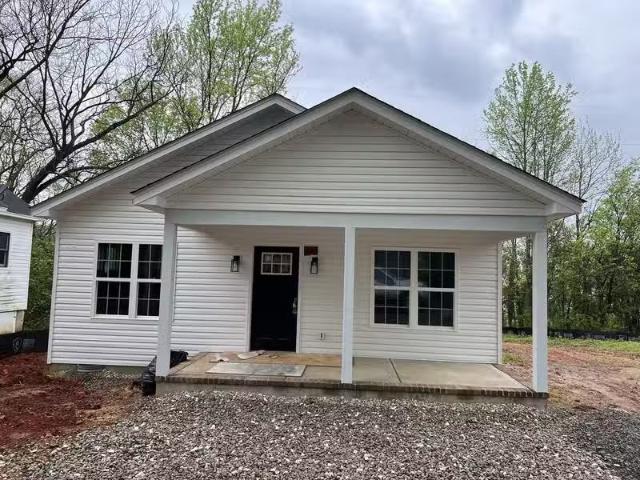 House for rent in Rock Hill
