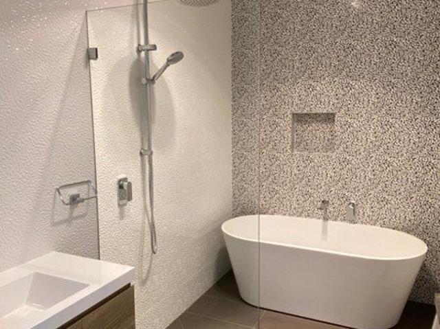 Duplex for rent in Ambergate, New South Wales